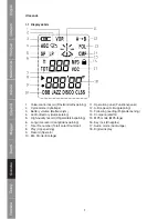 Preview for 98 page of Konig DMR-STICK6 Manual