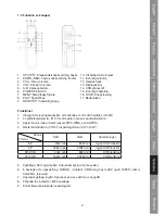 Preview for 99 page of Konig DMR-STICK6 Manual