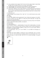 Preview for 102 page of Konig DMR-STICK6 Manual