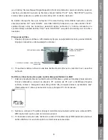 Preview for 117 page of Konig DMR-STICK6 Manual