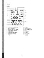 Preview for 122 page of Konig DMR-STICK6 Manual