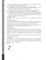 Preview for 126 page of Konig DMR-STICK6 Manual