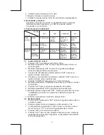 Preview for 17 page of Konig KN-CP40 Manual