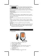 Preview for 19 page of Konig KN-CP40 Manual