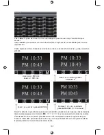 Preview for 101 page of Konig SEC-TRANS50 Manual