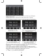 Preview for 119 page of Konig SEC-TRANS50 Manual