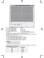 Preview for 125 page of Konig SEC-TRANS50 Manual