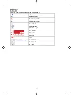 Preview for 130 page of Konig SEC-TRANS50 Manual