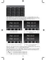 Preview for 189 page of Konig SEC-TRANS50 Manual