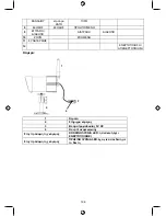 Preview for 198 page of Konig SEC-TRANS50 Manual