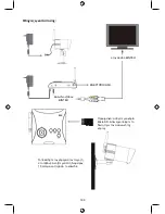 Preview for 199 page of Konig SEC-TRANS50 Manual