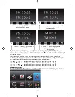 Preview for 208 page of Konig SEC-TRANS50 Manual