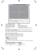 Preview for 214 page of Konig SEC-TRANS50 Manual