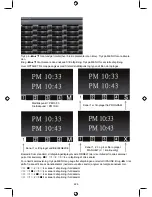 Preview for 226 page of Konig SEC-TRANS50 Manual