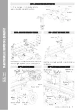 Preview for 9 page of Könner & Söhnen KS 27THG 65/55 Owner'S Manual