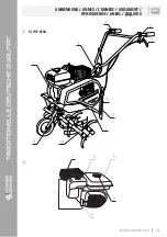 Preview for 15 page of Könner & Söhnen KS 600RTG Manual