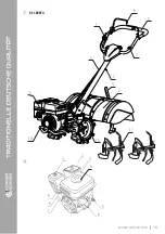 Preview for 19 page of Könner & Söhnen KS 600RTG Manual