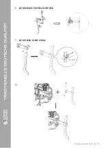 Preview for 20 page of Könner & Söhnen KS 600RTG Manual