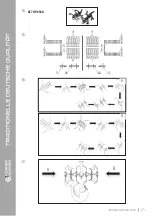 Preview for 22 page of Könner & Söhnen KS 600RTG Manual