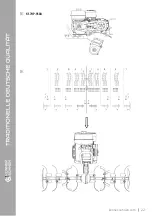 Preview for 23 page of Könner & Söhnen KS 600RTG Manual