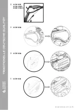 Preview for 27 page of Könner & Söhnen KS 600RTG Manual