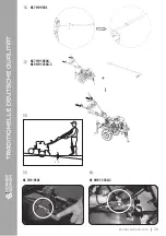 Preview for 29 page of Könner & Söhnen KS 600RTG Manual