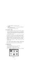 Preview for 18 page of Konnwei KW830 User Manual