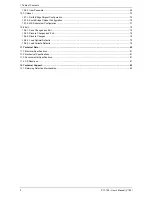 Preview for 4 page of Kontron Embedded Computers PCI-760 User Manual