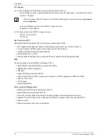 Preview for 14 page of Kontron Embedded Computers PCI-760 User Manual