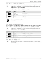 Preview for 23 page of Kontron Embedded Computers PCI-760 User Manual