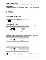 Preview for 25 page of Kontron Embedded Computers PCI-760 User Manual