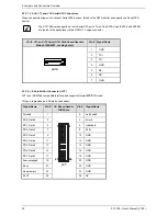 Preview for 26 page of Kontron Embedded Computers PCI-760 User Manual