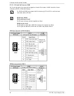 Preview for 28 page of Kontron Embedded Computers PCI-760 User Manual