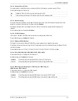 Preview for 65 page of Kontron Embedded Computers PCI-760 User Manual