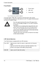 Preview for 17 page of Kontron Embedded Computers V Panel Express User Manual