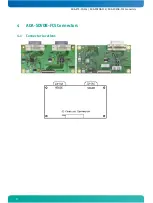 Preview for 12 page of Kontron 96006-0000-00-4 User Manual