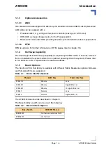 Preview for 17 page of Kontron AdvancedTCA AT8901M User Manual