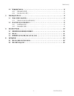 Preview for 4 page of Kontron AM4301 User Manual