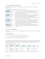 Preview for 29 page of Kontron COMe-bKL6 User Manual