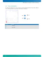 Preview for 18 page of Kontron COMe Ref.Carrier T6 User Information