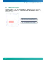 Preview for 20 page of Kontron COMe Ref.Carrier T6 User Information