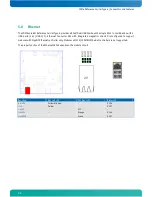 Preview for 27 page of Kontron COMe Ref.Carrier T6 User Information