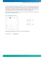 Preview for 36 page of Kontron COMe Ref.Carrier T6 User Information