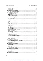 Preview for 155 page of Kontron CompactPCI CP6000 User Manual