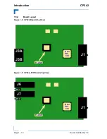 Preview for 24 page of Kontron CP342 User Manual