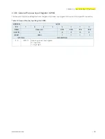 Preview for 58 page of Kontron CP6006-SA User Manual