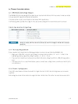 Preview for 59 page of Kontron CP6006-SA User Manual