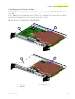 Preview for 69 page of Kontron CP6006-SA User Manual