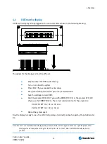 Preview for 11 page of Kontron DIMM-PC ADA7 User Manual