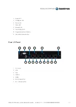 Preview for 2 page of Kontron KBox N-110 Series Quick Installation Manual